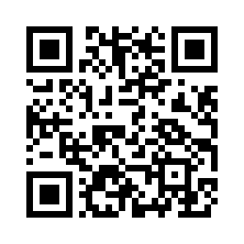QR Code for 1KbaFpcEG4SWS7jpfZM3RqvAVfVqGvHSR4