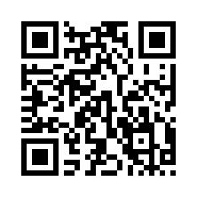 QR Code for 1KbaKt3YWnaoMPjAnwBYKLCzK6CJkASLLy