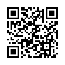 QR Code for 1KbaMJHFPAdW79gjAcNdPfJRD5iAhGRcFz
