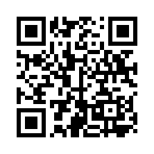 QR Code for 1KbaNCncQsoQssRDDXRsL41e1CvH38e3fu