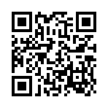 QR Code for 1KbaPyPD9qnFptNa3fNphvgYNKTJXtEEwp