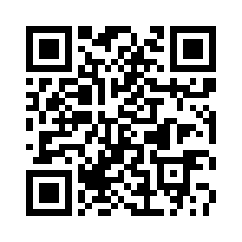 QR Code for 1KbaQDNh7ndwjDpFGGLmdXsfYov54UEApk