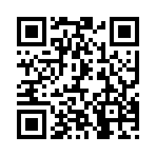 QR Code for 1KbaSFUCDeyQji9n7AXhNasZDDcRjmoKyg