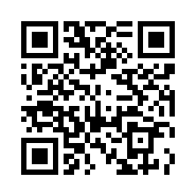 QR Code for 1KbaSLNHaE9XJ3UmpXATnEaZ5MsTebFvSL