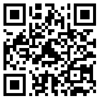 QR Code for 1KbaU7tPYccpyTavxUSS4A9bNDnCDZfXR
