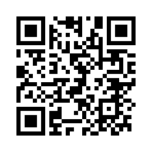 QR Code for 1KbaV6dkG4VmYsq1kYTFMBGfuryfzyHWCb