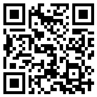 QR Code for 1KbaVQiLYNe2v9V2ve3B2Co3saAvHLmEq
