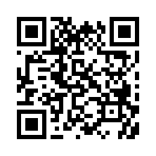 QR Code for 1KbaXCDQSncEYvj8R3PHcWtVVa3RDBK7nu