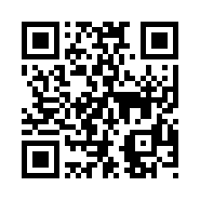 QR Code for 1KbaXTd57KdEEShHwY6x8FNCMy4GdVR4Kn