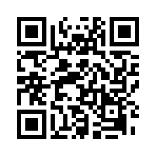 QR Code for 1KbaYVdUNSgZSCrfYUqZYsEUHABVKv1Be5
