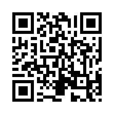 QR Code for 1KbaagpjJfdH5mM58G1rt3zHBiuyFpfbMd