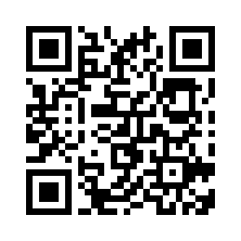 QR Code for 1KbabMSzS4Feqwzwo2FUS1apTHjvfKupMs