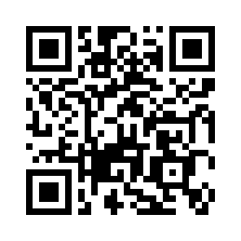 QR Code for 1KbadpGFF4KhQuSWr5cqe1CZtdb9GGai7S