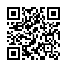 QR Code for 1Kbadr4jEpW8CRxtvf7TWagb7AtiBss2w2