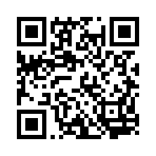 QR Code for 1KbafhRGMcz7tWDcFMMWkdUKfp8AM34YWZ
