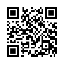 QR Code for 1Kbag1DVLZPN5xxmT64MuvyXbSMCx1Mpda