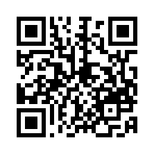QR Code for 1KbahLi76do9N5WRf5dkYpuMvZLDBhPiZa