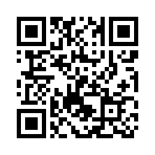 QR Code for 1KbaiPCoUU858KZFZCYvqpcUaJr2hGo2wn