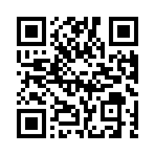 QR Code for 1KbapN4bf9iL1ESTyQAEdLfHtX6Zh8biiR