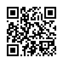 QR Code for 1KbapP38c88zMUHtkYkcEXQpJp5STon1zZ