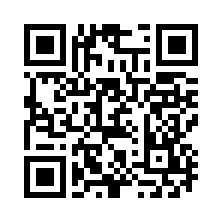 QR Code for 1KbavWirRw2vrkpNLET4ddwHh7fDgAgKAd