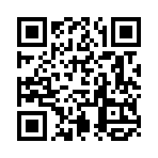 QR Code for 1Kbb2UpBVk5UvGo7otyz1LXWyPB5dEbUjC