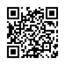 QR Code for 1Kbb36n6MCygJyn4P9Ac28ePJfFj4yyQ5B