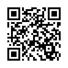 QR Code for 1Kbb3H73ijcAf9YXDwuunhpQLYLiNkHUDa