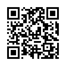 QR Code for 1Kbb7xu57EJEfTdiPCkbiQheE1EMRsDUDs