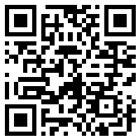 QR Code for 1Kbb8HDe2ktDZwHJavfdnnNcptXdxo9uVC
