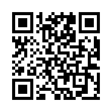 QR Code for 1KbbA9xfUmgR25LZMYTuLStmzPx2P8STAX