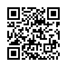 QR Code for 1KbbAgiEpStQky4mgLDsRL1yk4TcJLihWe