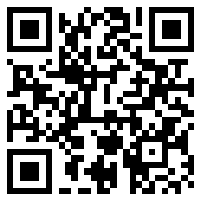 QR Code for 1KbbBNd4be8MUiEBWRjoVu23mfMx5Ai5t5