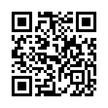QR Code for 1KbbBYmNNWT4F2wCQbWXav7R13RXKZwcXX