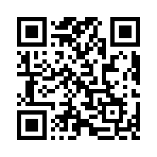 QR Code for 1KbbCwwMpJbv2XGuUyVgmLHhHaVuCSKjiT