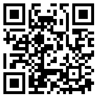 QR Code for 1KbbD6bkY31tuKtHscpU5RaQJkTH6iKKn