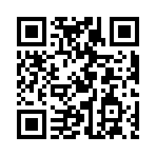 QR Code for 1KbbD7oFzBuEmd6HBwv5SfyL2Ryff69KHo