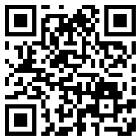 QR Code for 1KbbDvotJJiA5Wrtow6QMRLZ9sGWpRSPCa