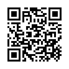 QR Code for 1KbbEGKfjTof59xHfqub78fL2vXL2b3omq