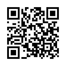 QR Code for 1KbbEHaQRxHWdiTQMTivtfb9JsX6XKE1zR