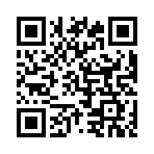 QR Code for 1KbbEPCt3ALXEduLB2QAwRRKHubaQQ1jVh