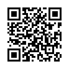 QR Code for 1KbbFRjgVWidhosJ6eexV3yfWPWFuFKLz7