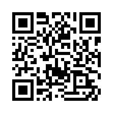QR Code for 1KbbGEQ2HTrZTrW7HJtVMFNquQJdoGjNGi