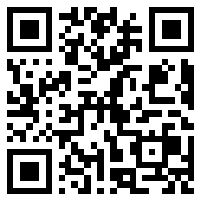 QR Code for 1KbbGWYh1Lui3qKWLet9STREzd7NWBvidG