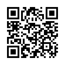 QR Code for 1KbbGraGb8y4cjaD6m88Cb6gRBFDmeZww9