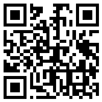 QR Code for 1KbbJqceHD1FpojE2uDMgWGCVhq7Na7e2m
