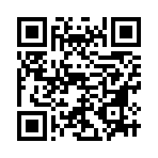 QR Code for 1KbbJuXMJUKxfog8HsW6amTo6M3yX2PDq