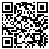 QR Code for 1KbbKimVaQMZzbY5whBVRvRVzPGaKfjZ2a