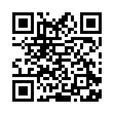 QR Code for 1KbbLDBsGoQeETCfNZA3A3n8KkPjK9SKif