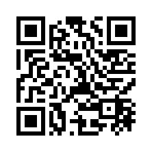 QR Code for 1KbbLK7nCBvti3aEm2yjXZpZxpzcA1CKWF